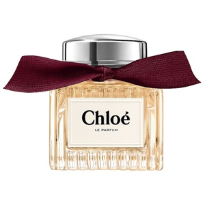 Chloé Le Parfum for Women 100ml product image