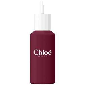 Chloé Le Parfum Refill 150 ml produkt bild
