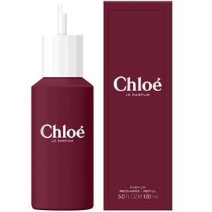 Chloé Le Parfum Refill 150 ml produktbilde
