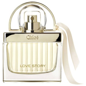Chloé Love Story produktbillede