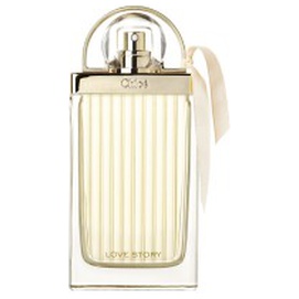 Chloé Love Story EDP 75 ml Produktbild