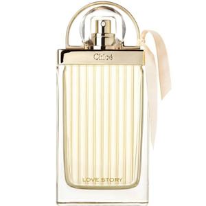 Chloé Love Story Edp 75ml produkt bild