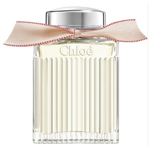 Chloé L'Eau De Parfum Lumineuse EDP produktbillede