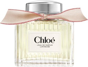 Chloé Lumineuse Eau de parfum 100 ml produktbilde