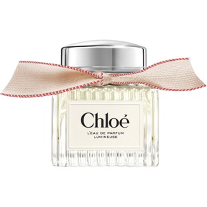 Chloé Lumineuse Eau de parfum 30 ml Produktbild