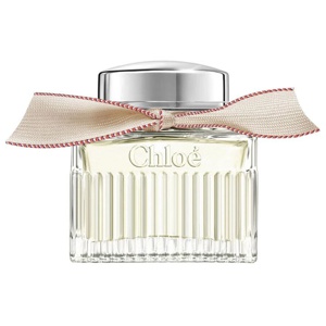 Chloé L'Eau De Parfum Lumineuse EDP produktbillede