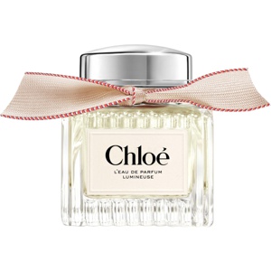 Chloé Lumineuse EDP 50 ml Produktbild