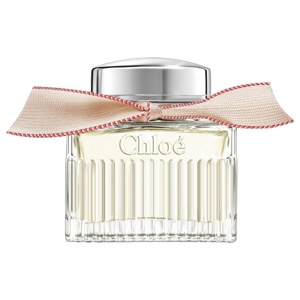 Chloe Eau De Parfum Lumineuse 50 ml produktbillede