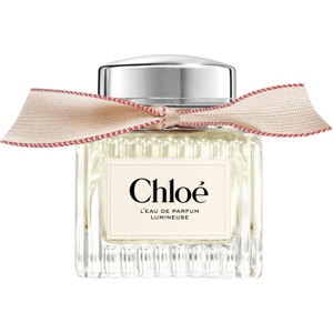 Chloé Lumineuse Eau de parfum 50 ml produktbilde