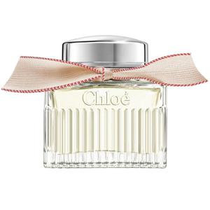 Chloé Lumineuse Eau de parfum 50ml produkt bild
