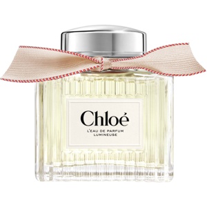 Chloé Lumineuse Eau de parfum 100 ml Produktbild