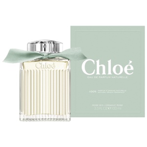 Chloé Naturelle produkt bild