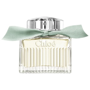 Chloé Naturelle edp 50ml produkt bild