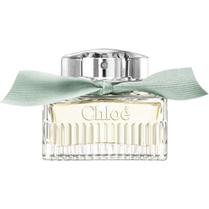 Chloé Naturelle For Women EDP 30 ml Produktbild