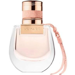 Chloé Nomade product image