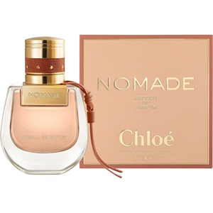Chloé Nomade Absolu De Parfum EDP produktbillede