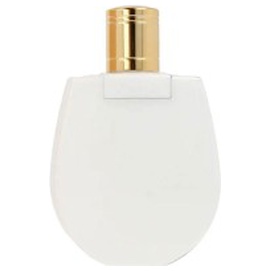Chloé Nomade Body Lotion 200ml Produktbild