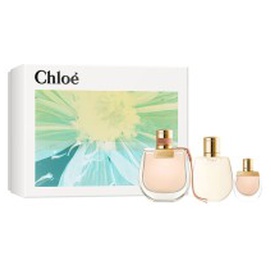 Chloé Nomade Case 3 Pcs Produktbild