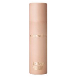 Chloé Nomade Deodorant Spray 100ml Produktbild