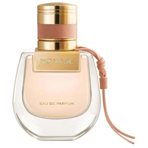 Chloé Nomade Eau de Parfum - 30 ml produkt bild