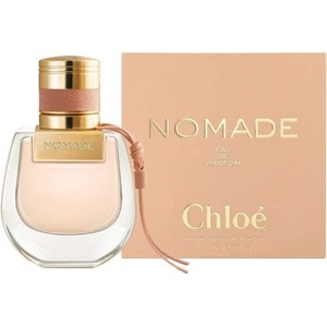Chloé Nomade Eau de Parfum 30ml product image