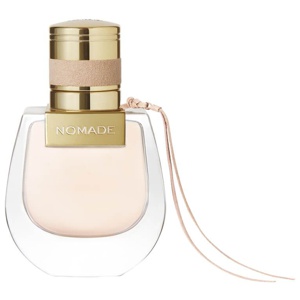 Chloé Nomade produktbillede