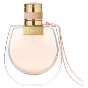 Chloé Nomade produktbillede