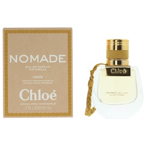 Chloé Nomade Eau de Parfum Jasmin Naturel 30ml product image
