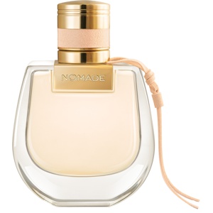 Chloé Nomade Eau de Toilette 50 ml produktbillede
