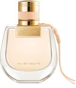 Chloé Nomade Eau de Toilette 50 ml produkt bild