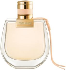 Chloé Nomade Eau de Toilette 75 ml produkt bild