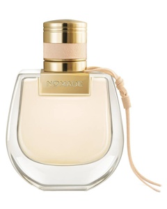 Chloé Nomade EDT produktbillede