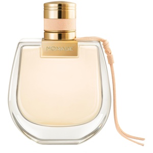 Chloé Nomade EDT produktbillede