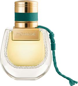 Chloé Nomade Jardin d'Égypte - Eau de Parfum produkt bild