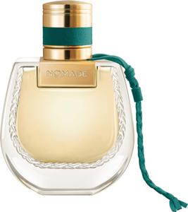 Chloé Nomade Jardin d'Égypte - Eau de Parfum produkt bild