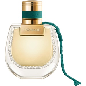 Chloé Nomade Jardin d'Égypte EDP 50 ml Produktbild