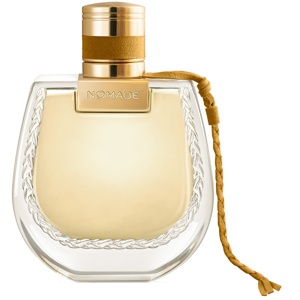 Chloé Nomade Jasmin Naturel Eau de Parfum 75 ml produktbillede