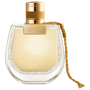 Chloé Nomade - Eau de Parfum Naturelle produkt bild
