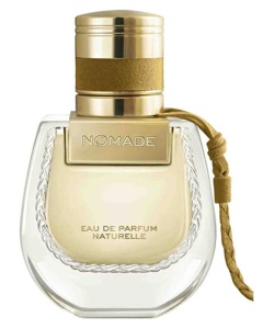 Chloé Nomade Jasmin Naturel EDP produktbillede
