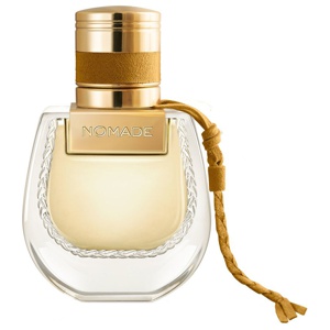 Chloé Nomade Jasmin Naturel Eau de parfume 30 ml produktbilde