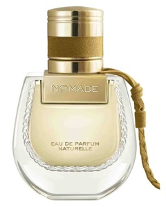 Chloé Nomade Jasmin Naturel Eau de parfume 50 ml Produktbild