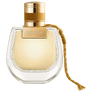 Chloé Nomade Jasmin Naturel Eau de parfume 50 ml produktbilde
