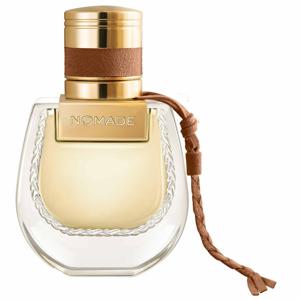CHLOÉ Nomade Jasmin Naturel Intense Eau De Parfume 30 ml produkt bild