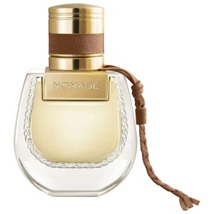 Chloé Nomade Jasmin Naturel Intense produktbillede