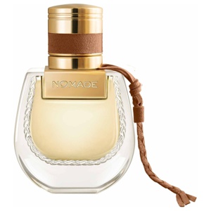 Chloé Nomade Jasmin Naturel Intense produktbilde