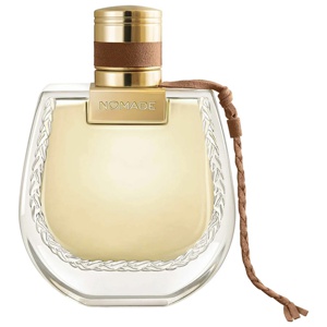 Chloé Nomade Jasmine Naturelle Intense Eau de Parfum Spray 75ml Produktbild