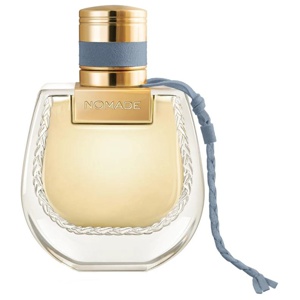 Chloé Nomade Lumiére d’Egypte Eau de Parfum - 50 ml produkt bild