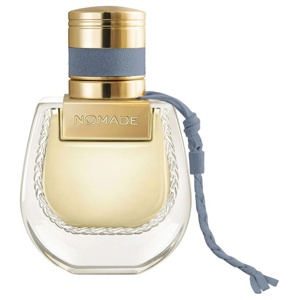 Chloé Nomade Lumiére d’Egypte produktbillede