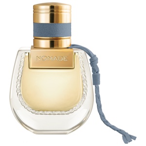 Chloé Nomade Lumiére d’Egypte produktbilde