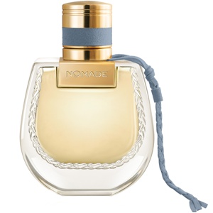 Chloé Nomade Lumiére d’Egypte produktbillede